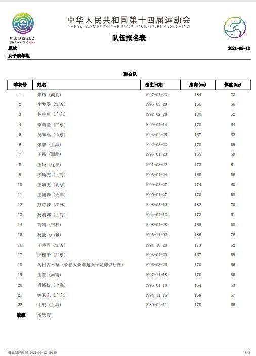 克雷格·麦肯切尔上尉（克里斯汀·史莱特 Christian Slater 饰）和战友迈克曾是驰骋中东疆场上经验丰硕、实力强悍的特种兵，但在一次步履中因为背抗了上级的退却号令和进犯了CIA奸细，终究被戎行扫地出门，现在二人艰辛求生，颓丧不胜。就在此时，名叫露丝的女人找到克雷格，约请他插手一支雇佣军。本来在东欧四周的海域另有一座名为蛇岛的小岛，没人知道它的真正回属，但此前不久险恶的路波上校（Gennadi Vengerov 饰）占据岛屿，其手下更饲养一群见钱眼开、嗜血如命的恶徒，这群恶魔肆意掠夺小岛资本，草菅人命，无恶不作。为此，几名富豪出资购买军械并礼聘雇佣军，筹办登岸蛇岛颠覆路波的虐政。克雷格将和一众高手踏上布满腥风血雨的征途……本片按照美国同名战争游戏改编。